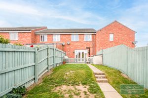 Photo 19- click for photo gallery